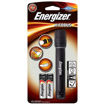 Picture of ENERGIZER TORCH X FOCUS LED INCLUDING 2 AA BATTERIES